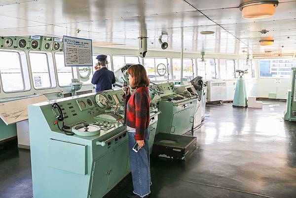 15_IMG_0124.jpg 15_IMG_0124.jpg