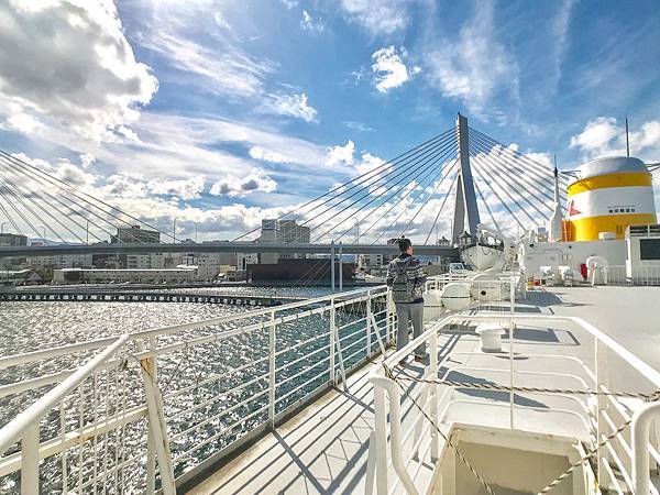 16_181019_100535-3726133.jpg 16_181019_100535-3726133.jpg