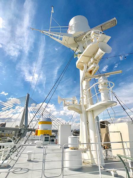 17_181019_100710-2761250.jpg 17_181019_100710-2761250.jpg