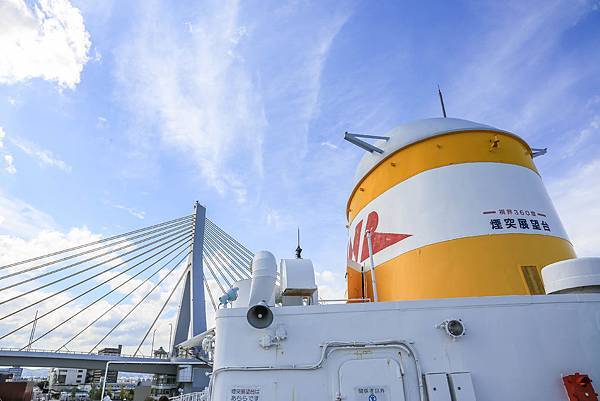 18_IMG_0140.jpg 18_IMG_0140.jpg