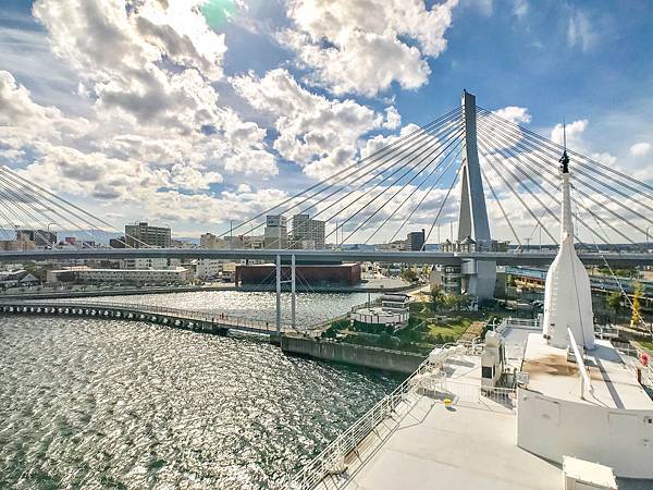 20_181019_101253-4258537.jpg 20_181019_101253-4258537.jpg