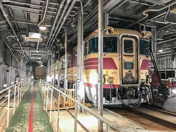 24_181019_102134-2325295.jpg 24_181019_102134-2325295.jpg