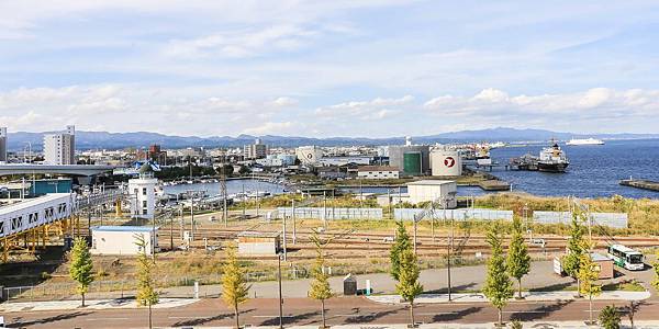 22_IMG_0147.jpg 22_IMG_0147.jpg