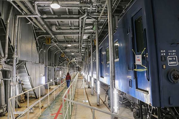 23_IMG_0155.jpg 23_IMG_0155.jpg