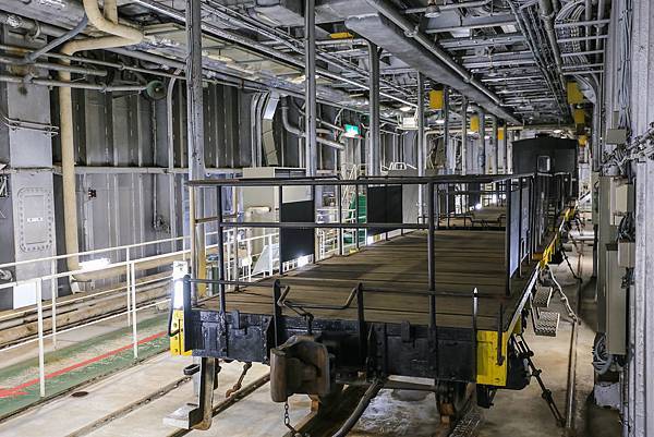 25_IMG_0184.jpg 25_IMG_0184.jpg