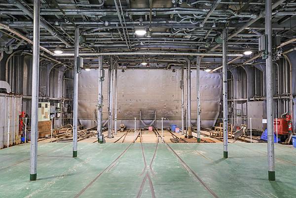 26IMG_0161.jpg 26IMG_0161.jpg