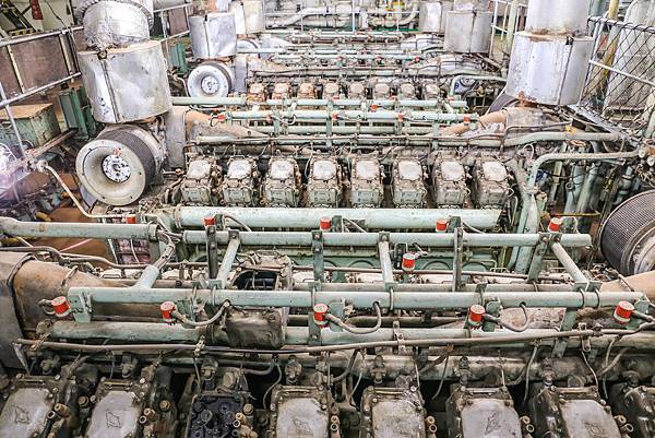 27_IMG_0168.jpg 27_IMG_0168.jpg