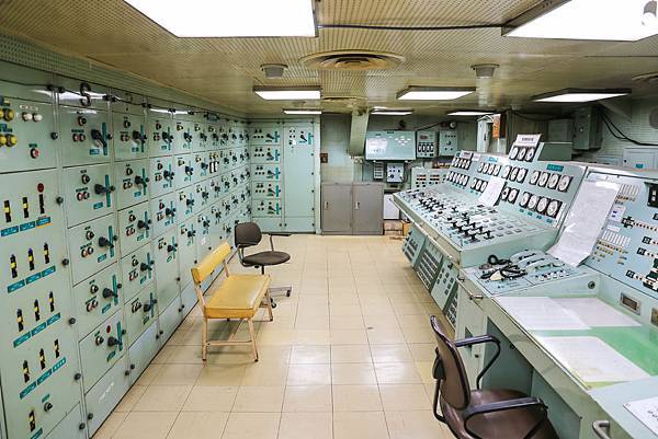 28_IMG_0175.jpg 28_IMG_0175.jpg