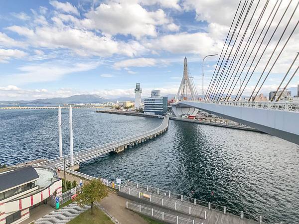 30_181019_121926-2549815.jpg 30_181019_121926-2549815.jpg