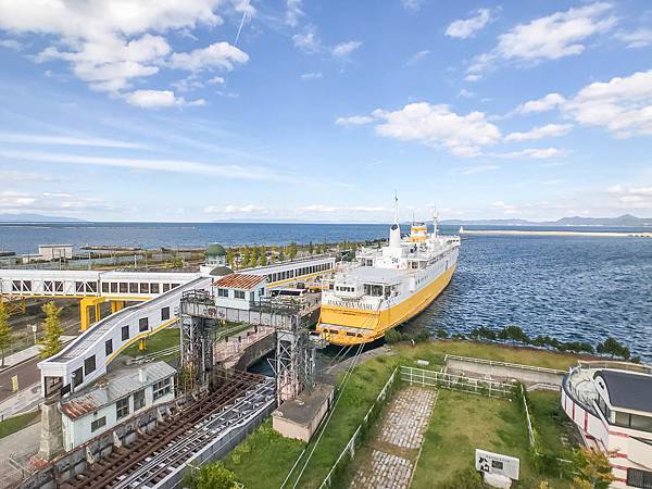 31_181019_121934-2112045.jpg 31_181019_121934-2112045.jpg