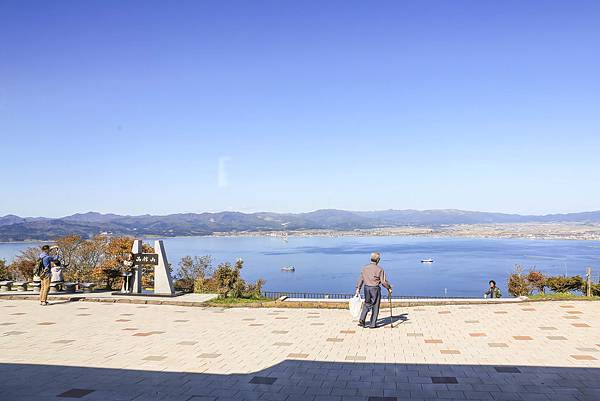 10_IMG_0293.jpg 10_IMG_0293.jpg