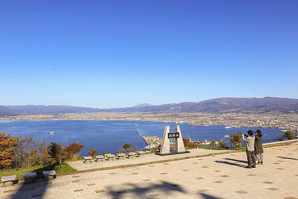 09_IMG_0250.jpg 09_IMG_0250.jpg