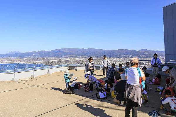 14_IMG_0265.jpg 14_IMG_0265.jpg