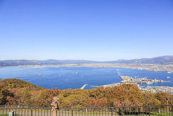 11_IMG_0222.jpg 11_IMG_0222.jpg