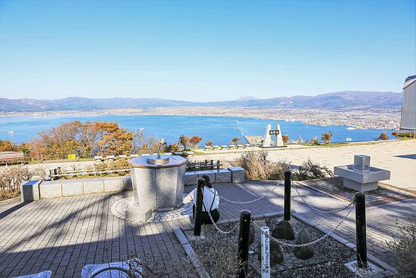 13_IMG_0248.jpg 13_IMG_0248.jpg