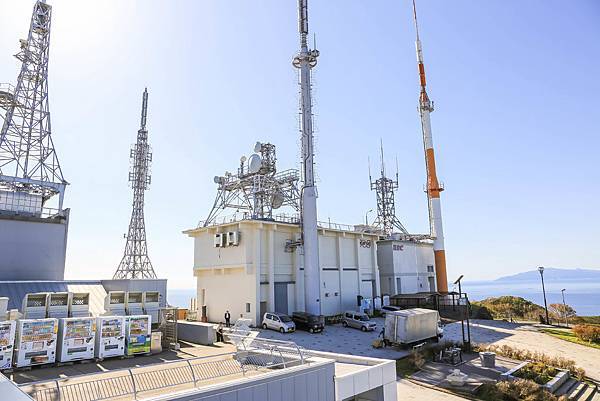 17_IMG_0257.jpg 17_IMG_0257.jpg