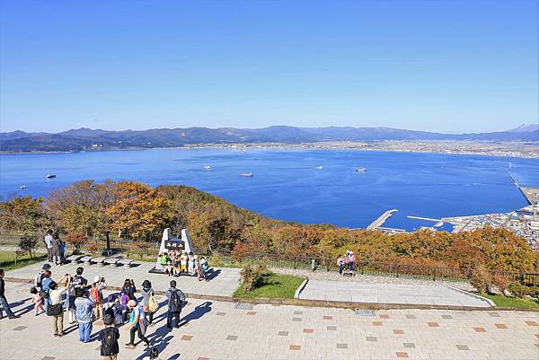 15_IMG_0253.jpg 15_IMG_0253.jpg