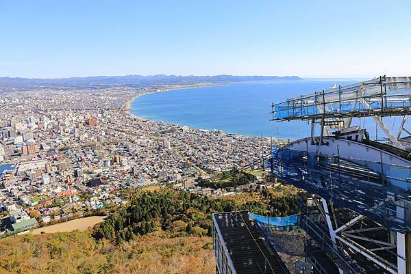 18_IMG_0289.jpg 18_IMG_0289.jpg