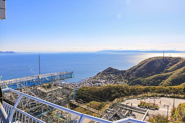 20_IMG_0274.jpg 20_IMG_0274.jpg