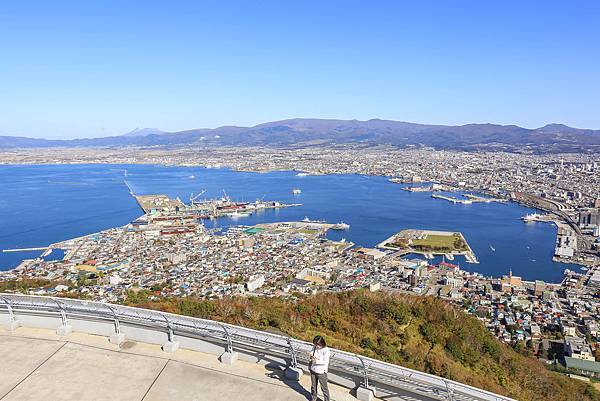 19_IMG_0273.jpg 19_IMG_0273.jpg