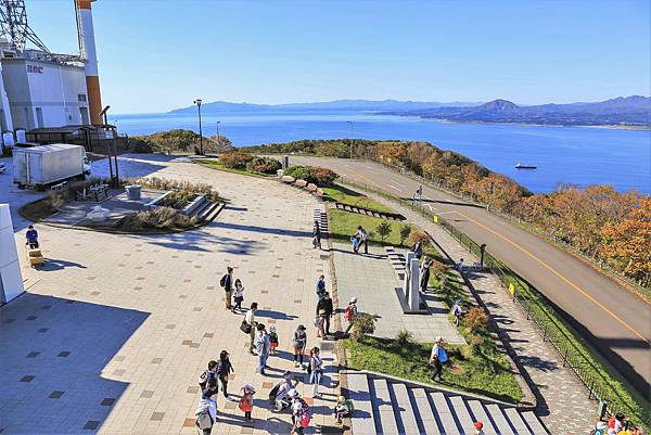 16_IMG_0258.jpg 16_IMG_0258.jpg