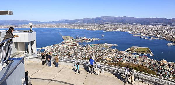 21_IMG_0276.jpg 21_IMG_0276.jpg