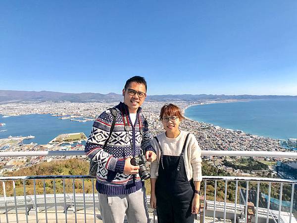 22_181020_092703-3143700.jpg 22_181020_092703-3143700.jpg