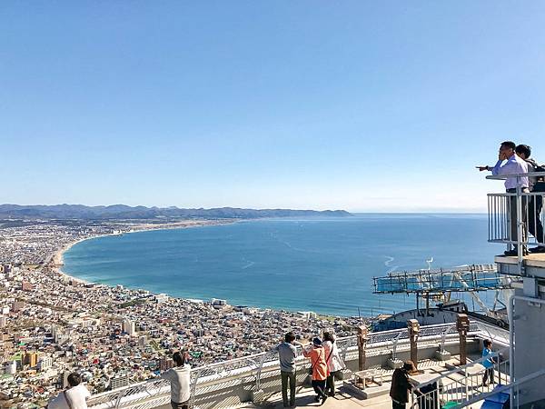 24_181020_093002-2653330.jpg 24_181020_093002-2653330.jpg