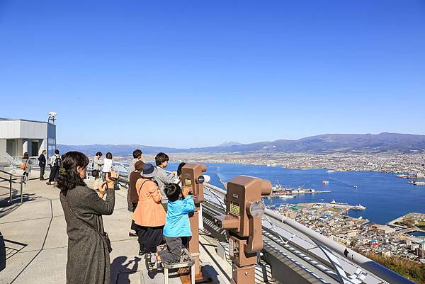 25_IMG_0292.jpg 25_IMG_0292.jpg