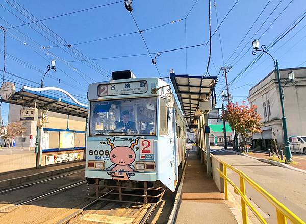 03_181020_083113-2487846.jpg 03_181020_083113-2487846.jpg