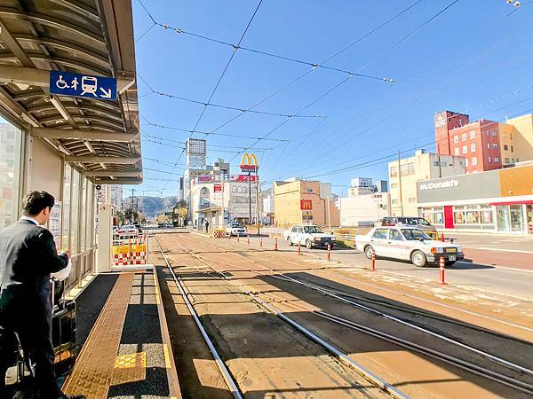 01_181020_081905-2961018.jpg 01_181020_081905-2961018.jpg