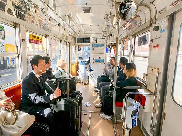 02_181020_082205-3161659.jpg 02_181020_082205-3161659.jpg