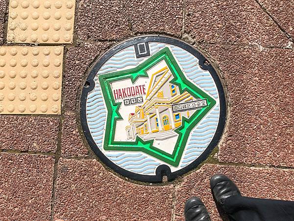 04_181020_083405-4721810.jpg 04_181020_083405-4721810.jpg