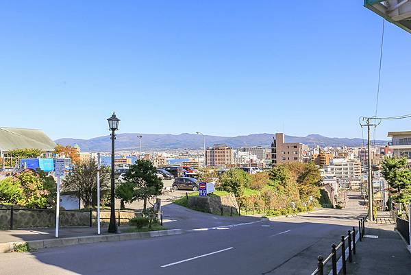 05_IMG_0218.jpg 05_IMG_0218.jpg