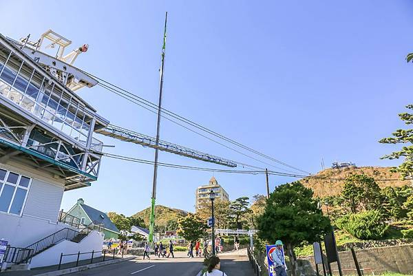 06_IMG_0209.jpg 06_IMG_0209.jpg