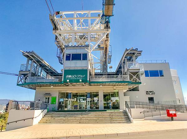 07_181020_084909-2287559.jpg 07_181020_084909-2287559.jpg