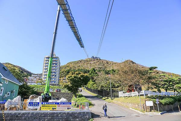 08_IMG_0217.jpg 08_IMG_0217.jpg