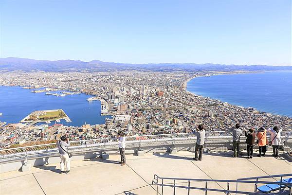 23_IMG_0284.jpg 23_IMG_0284.jpg