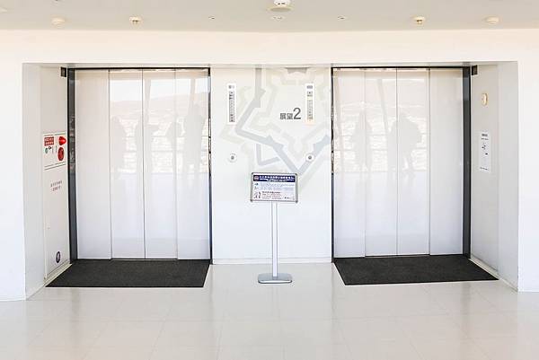 03_IMG_0351.jpg 03_IMG_0351.jpg