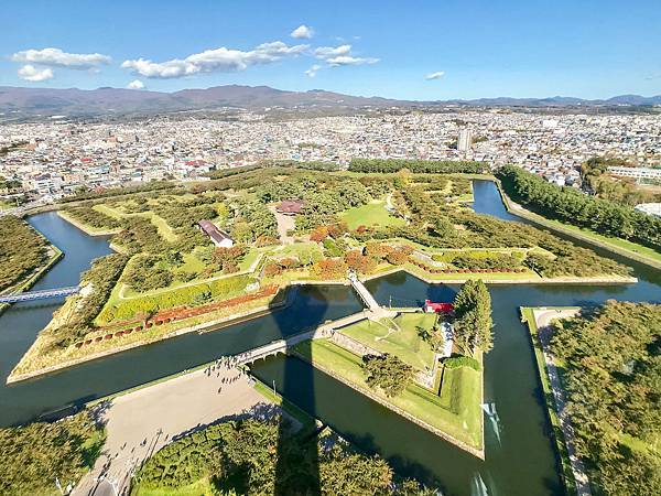 05_181020_125155-4474702.jpg 05_181020_125155-4474702.jpg