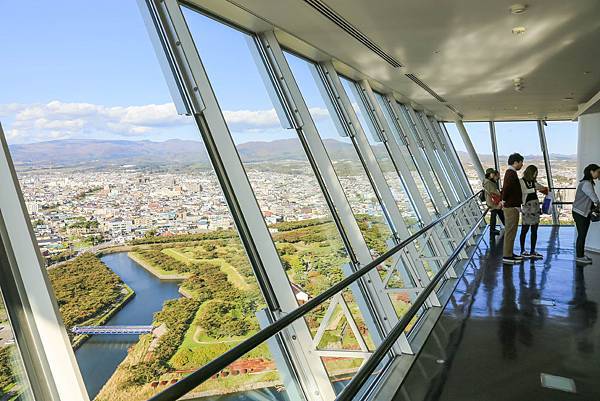 06_IMG_0393.jpg 06_IMG_0393.jpg