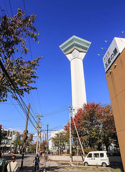 02_IMG_0347.jpg 02_IMG_0347.jpg