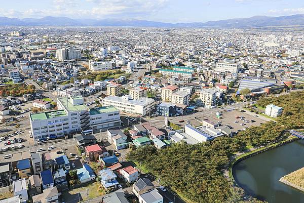 07_IMG_0357.jpg 07_IMG_0357.jpg