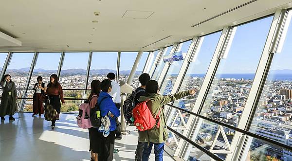 08_IMG_0372.jpg 08_IMG_0372.jpg