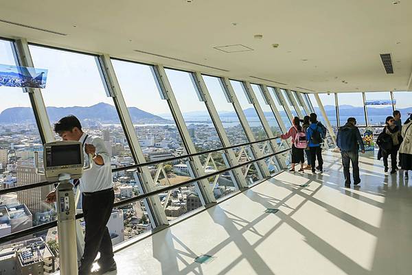 10_IMG_0376.jpg 10_IMG_0376.jpg