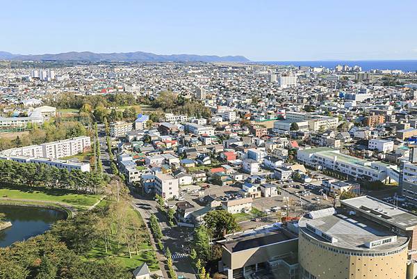 09_IMG_0375.jpg 09_IMG_0375.jpg