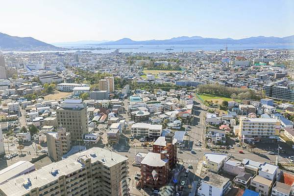 11_IMG_0364.jpg 11_IMG_0364.jpg