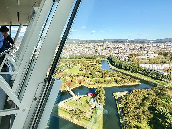 12_181020_125950-2968491.jpg 12_181020_125950-2968491.jpg