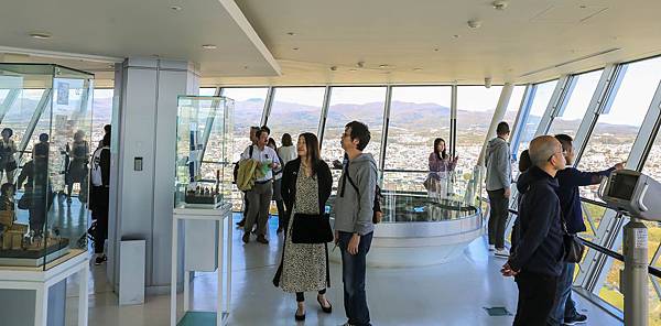 13_IMG_0384.jpg 13_IMG_0384.jpg