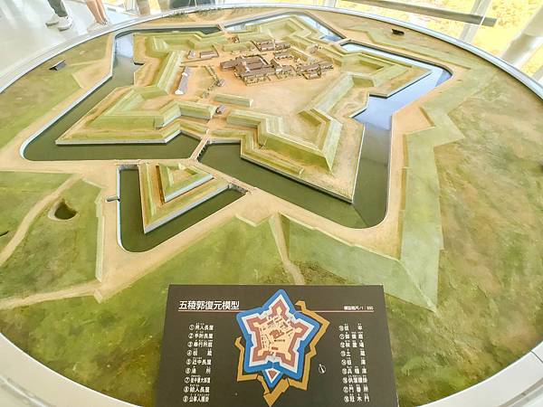 14_181020_130009-2682020.jpg 14_181020_130009-2682020.jpg